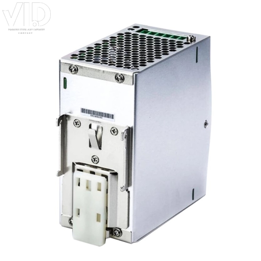 Bộ nguồn meanwell SDR-240-48
