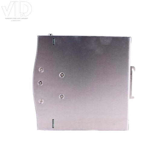 Bộ nguồn meanwell SDR-480-24
