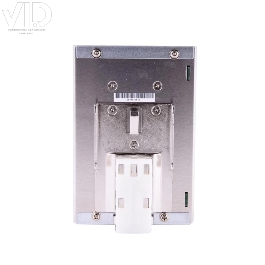 Bộ nguồn meanwell SDR-480-24
