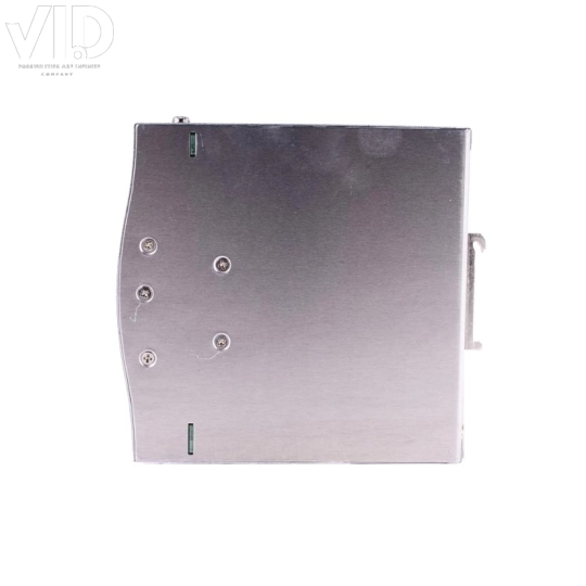 Bộ nguồn meanwell SDR-480-48