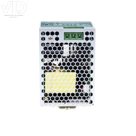 Bộ nguồn meanwell SDR-480P-24
