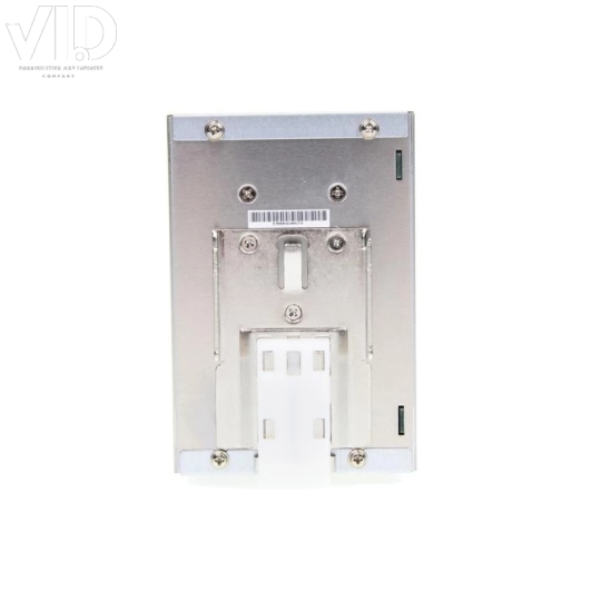 Bộ nguồn meanwell SDR-480P-24