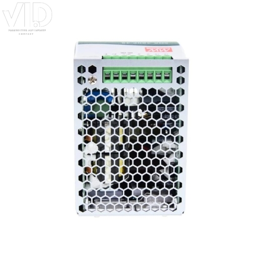 Bộ nguồn meanwell SDR-480P-48