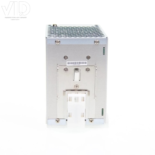 Bộ nguồn meanwell SDR-480P-48