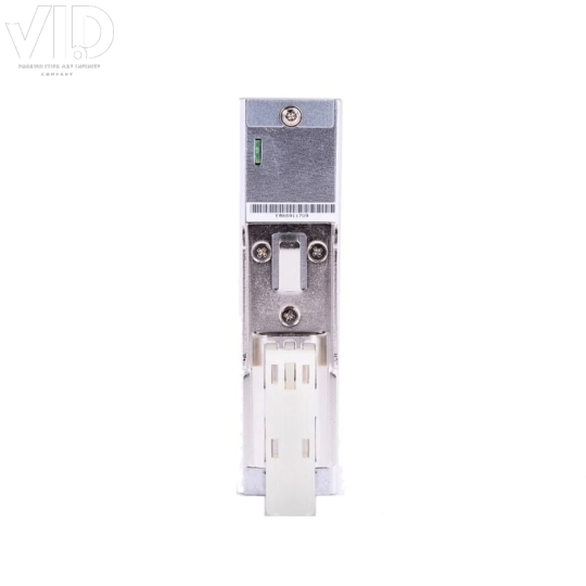 Bộ nguồn meanwell SDR-75-12