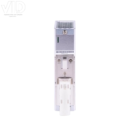 Bộ nguồn meanwell SDR-75-24