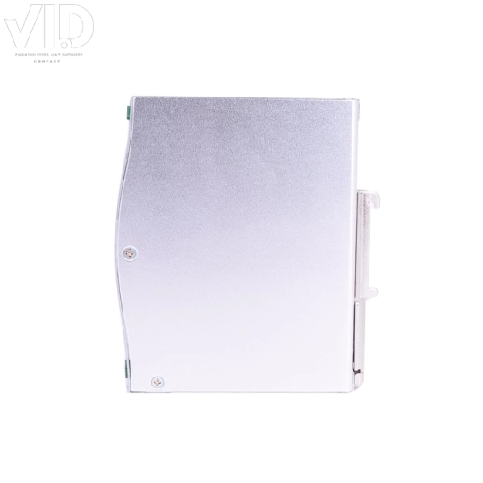 Bộ nguồn meanwell SDR-75-24