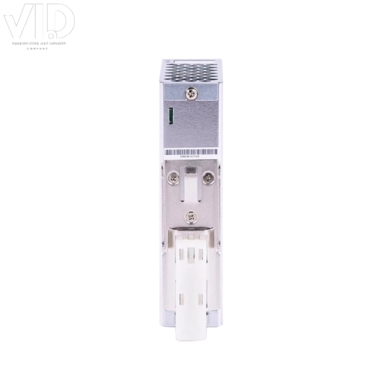 Bộ nguồn meanwell SDR-75-48