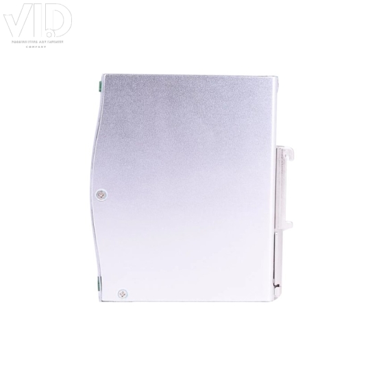 Bộ nguồn meanwell SDR-75-48