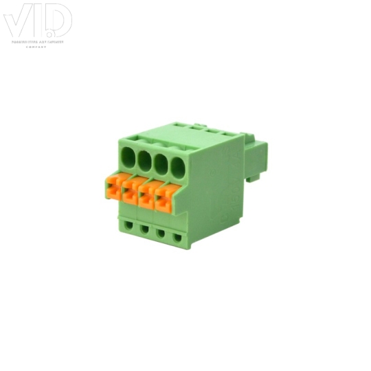 Bộ nguồn meanwell SDR-960-24