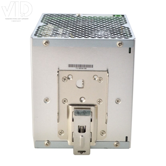 Bộ nguồn meanwell SDR-960-24