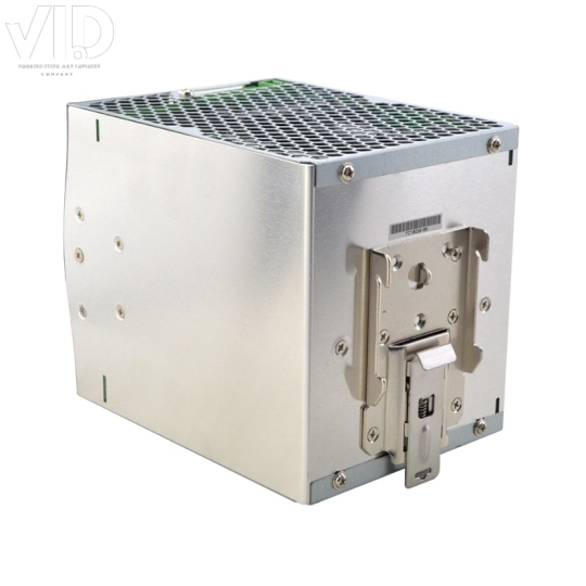 Bộ nguồn meanwell SDR-960-24