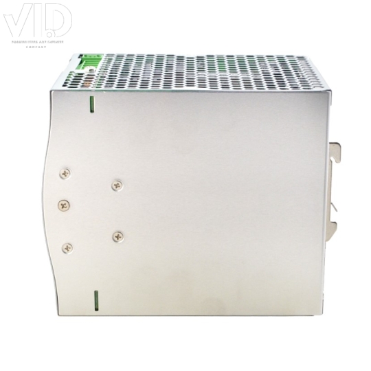 Bộ nguồn meanwell SDR-960-24