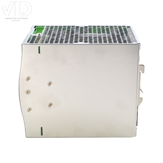 Bộ nguồn meanwell SDR-960-48