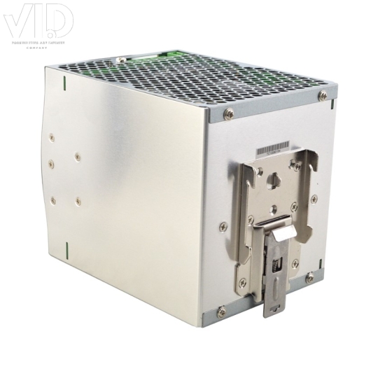Bộ nguồn meanwell SDR-960-48