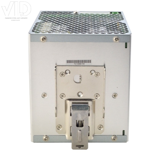 Bộ nguồn meanwell SDR-960-48