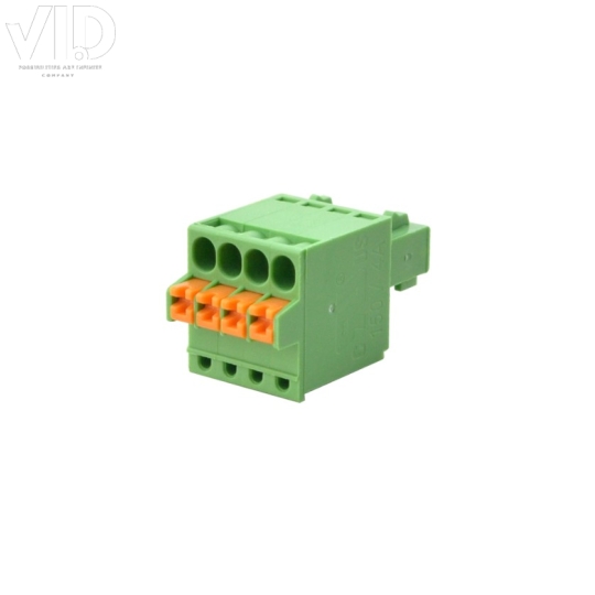 Bộ nguồn meanwell SDR-960-48