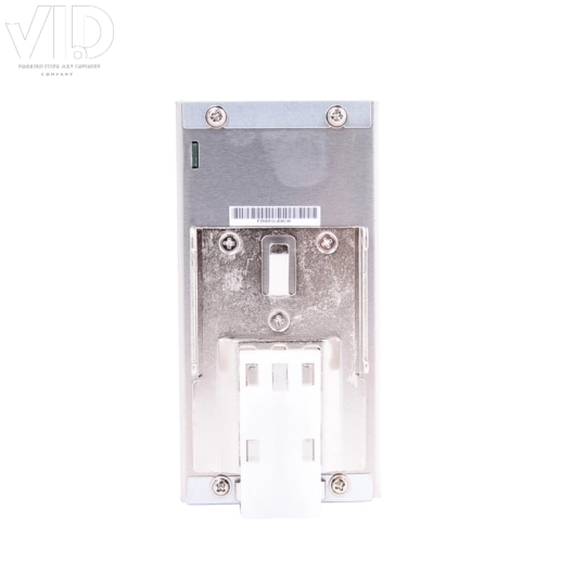 Bộ nguồn meanwell TDR-240-24