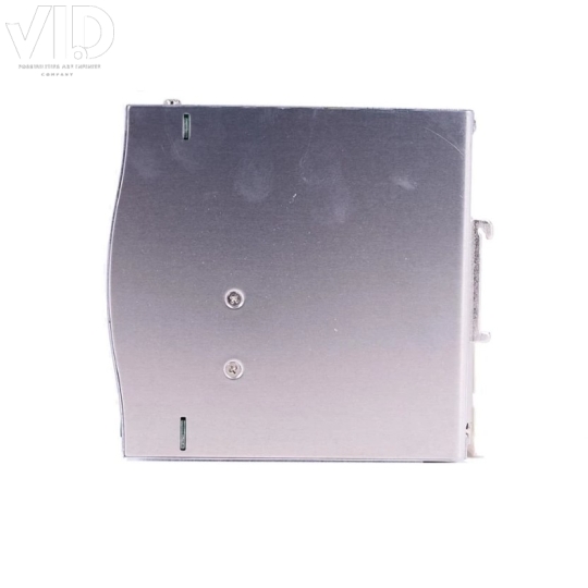Bộ nguồn meanwell TDR-480-24