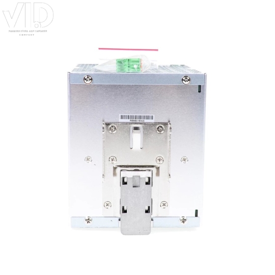Bộ nguồn meanwell TDR-960-24