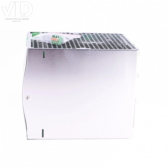 Bộ nguồn meanwell TDR-960-48
