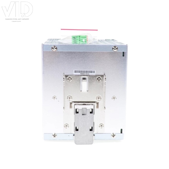 Bộ nguồn meanwell TDR-960-48