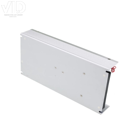 Bộ nguồn meanwell UHP-1000-12