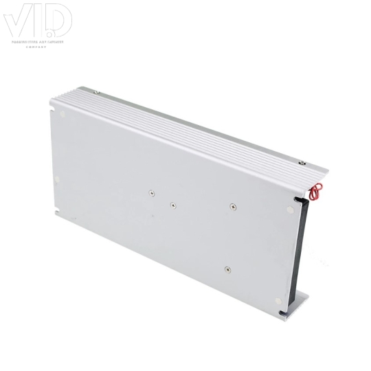 Bộ nguồn meanwell UHP-1000-24