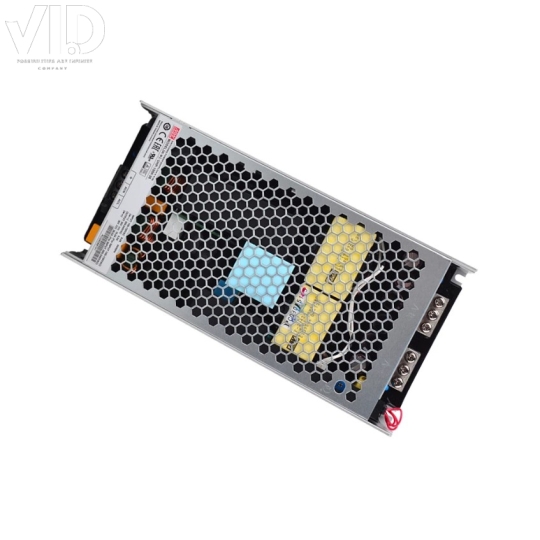Bộ nguồn meanwell UHP-1000-36