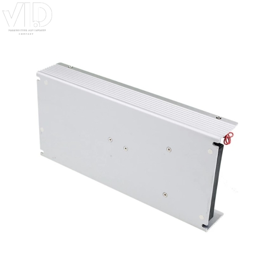 Bộ nguồn meanwell UHP-1000-36