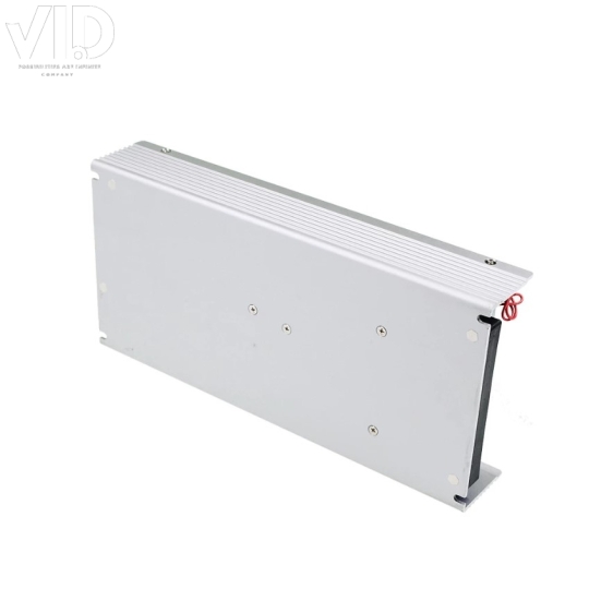 Bộ nguồn meanwell UHP-1000-48