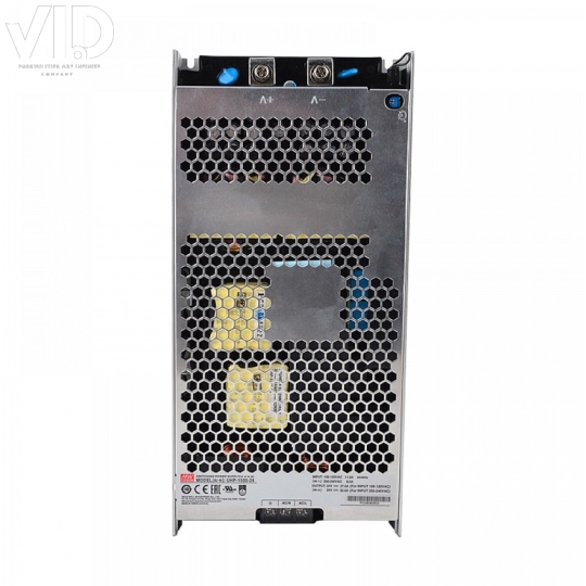 Bộ nguồn meanwell UHP-1500-24