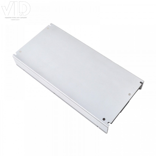 Bộ nguồn meanwell UHP-1500-48