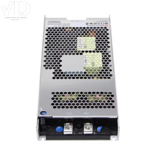 Bộ nguồn meanwell UHP-1500-380E