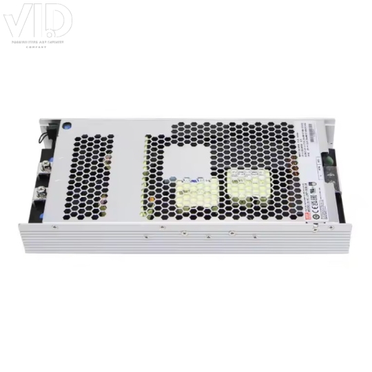 Bộ nguồn meanwell UHP-1500-380E