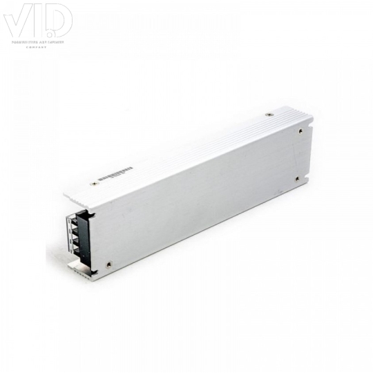 Bộ nguồn meanwell UHP-200-15