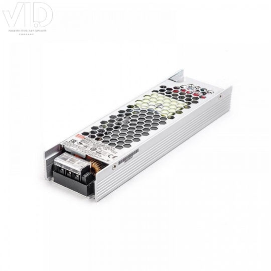 Bộ nguồn meanwell UHP-200-4.2