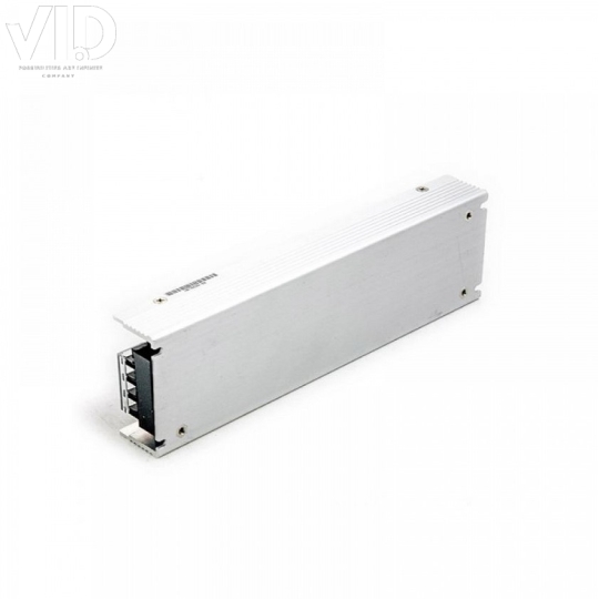 Bộ nguồn meanwell UHP-200-3.3