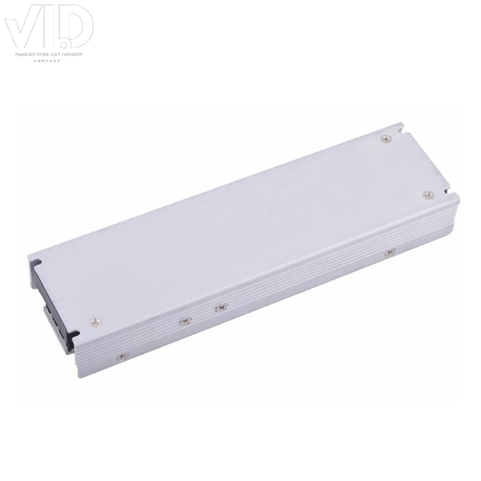Bộ nguồn meanwell UHP-200-55