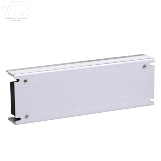 Bộ nguồn meanwell UHP-200A-5