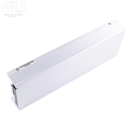Bộ nguồn meanwell UHP-350-12