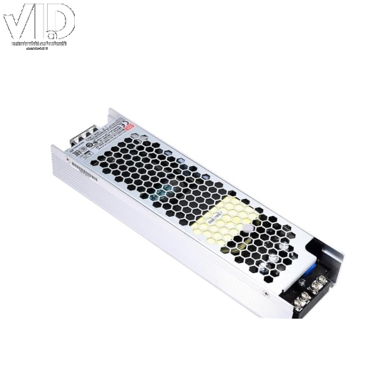 Bộ nguồn meanwell UHP-350-15