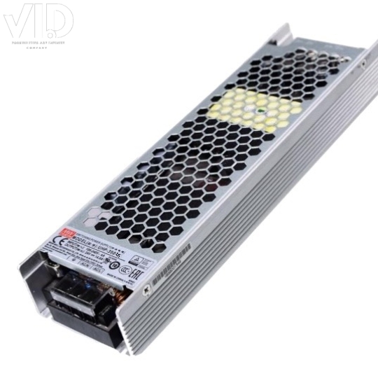 Bộ nguồn meanwell UHP-350-15