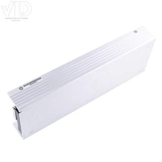 Bộ nguồn meanwell UHP-350-24
