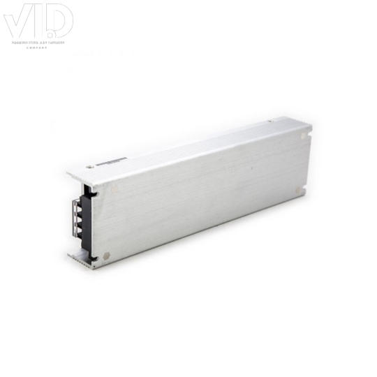 Bộ nguồn meanwell UHP-350-36