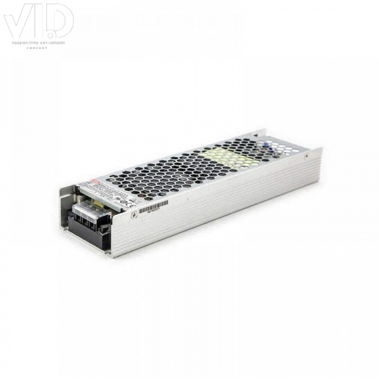 Bộ nguồn meanwell UHP-350-55