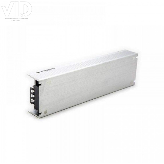 Bộ nguồn meanwell UHP-350-4.2