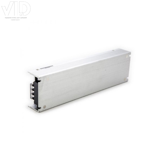 Bộ nguồn meanwell UHP-350-48
