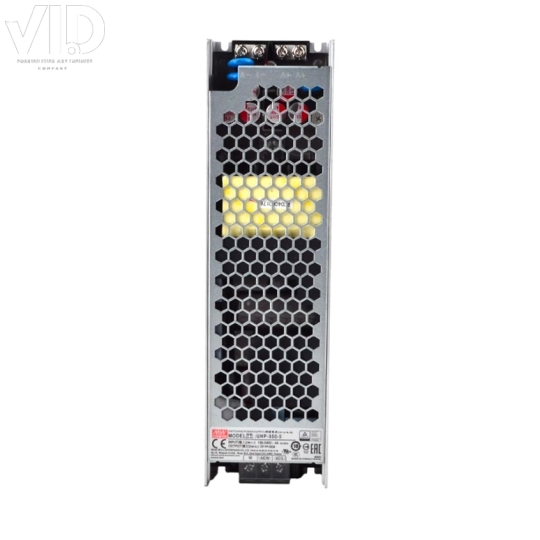 Bộ nguồn meanwell UHP-350-5