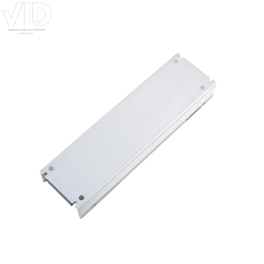 Bộ nguồn meanwell UHP-350-5
